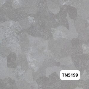 Film dán nội thất Reatec - TN5199 - Màu xám loang