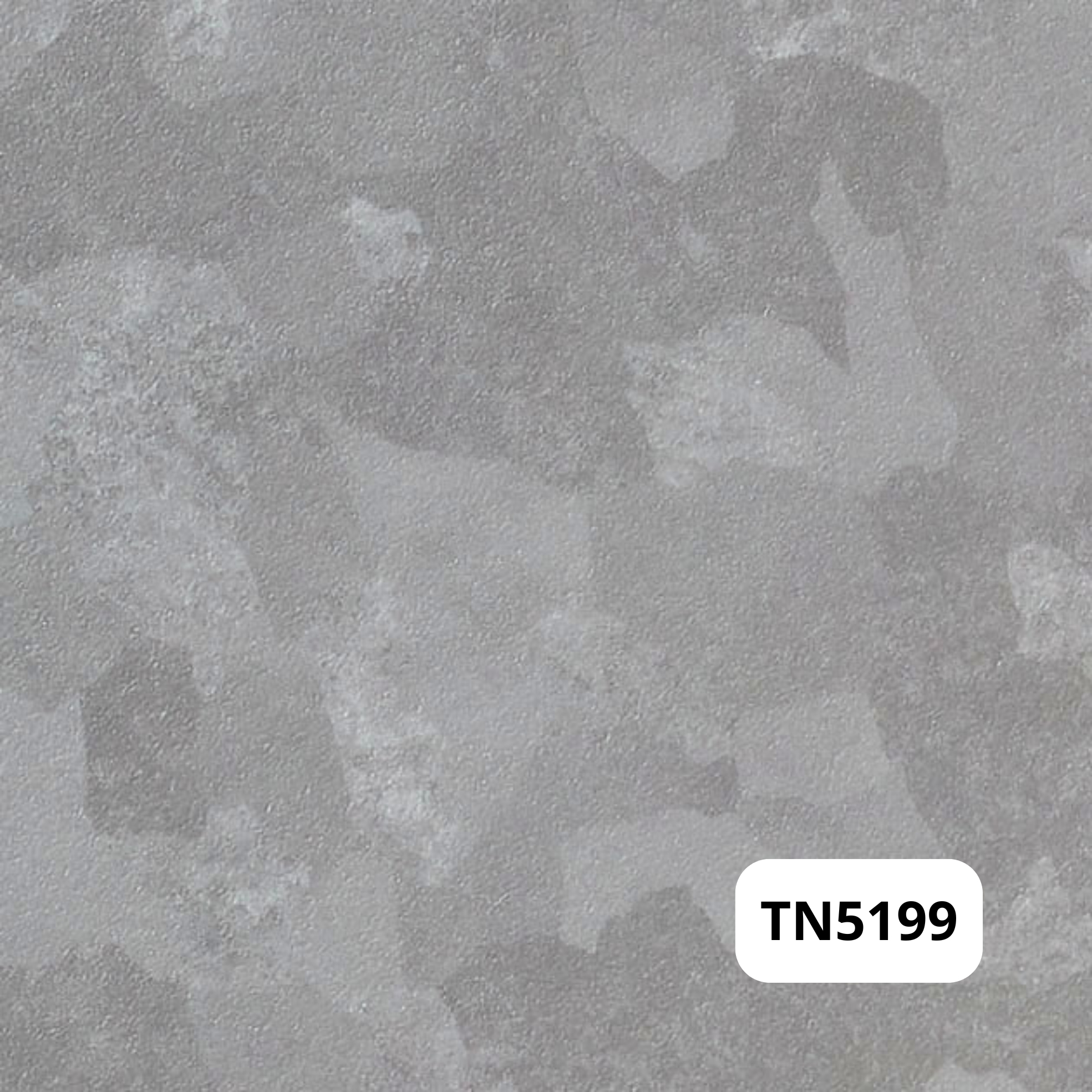 Film dán nội thất Reatec - TN5199 - Màu xám loang