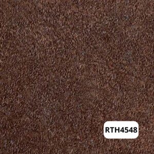 Film dán nội thất Reatec - RTH4548 - Màu nâu sẫm
