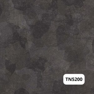 Film dán nội thất Reatec - TN5200 - Màu đen than chì