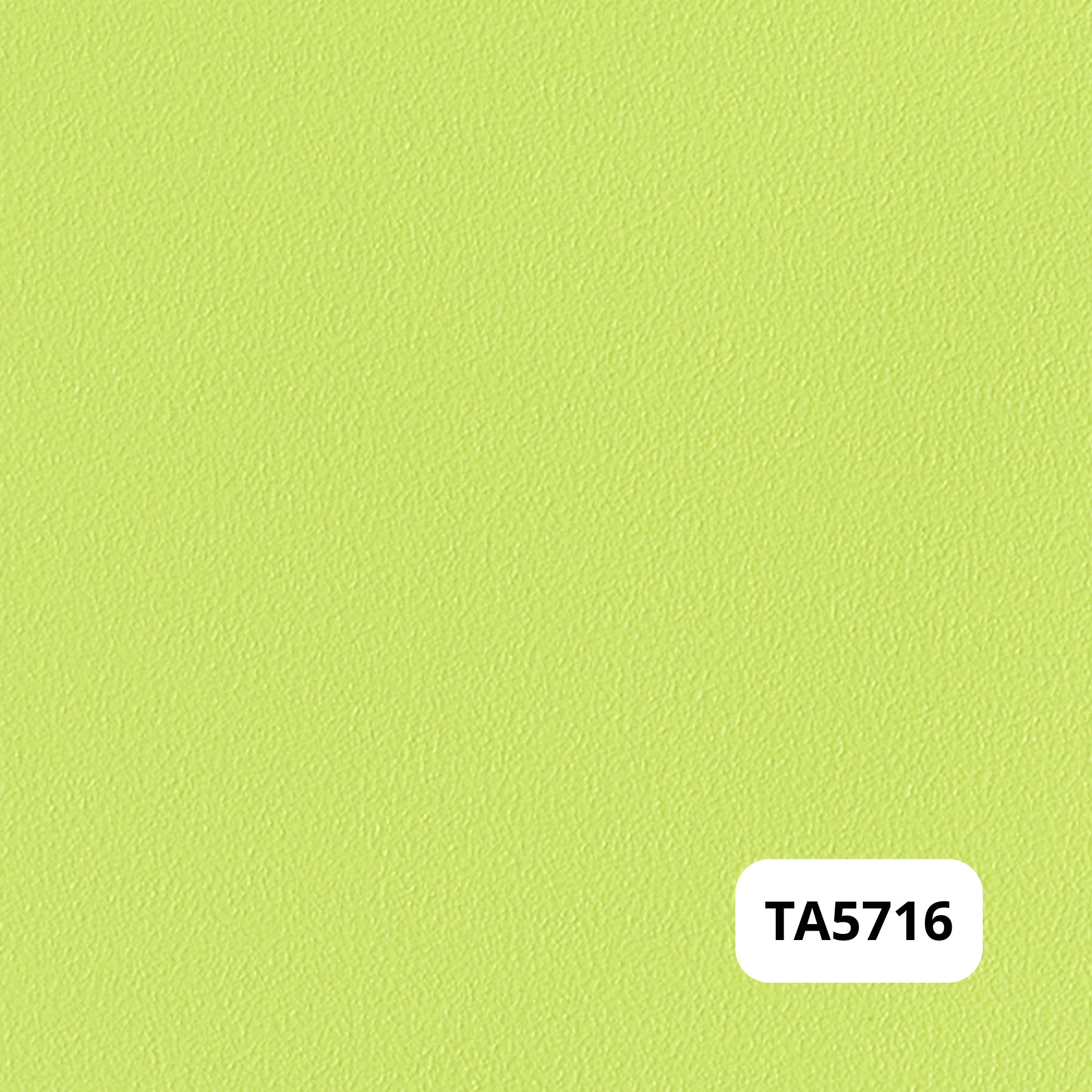 Film dán nội thất Reatec - TA5716 - Màu xanh cốm sáng