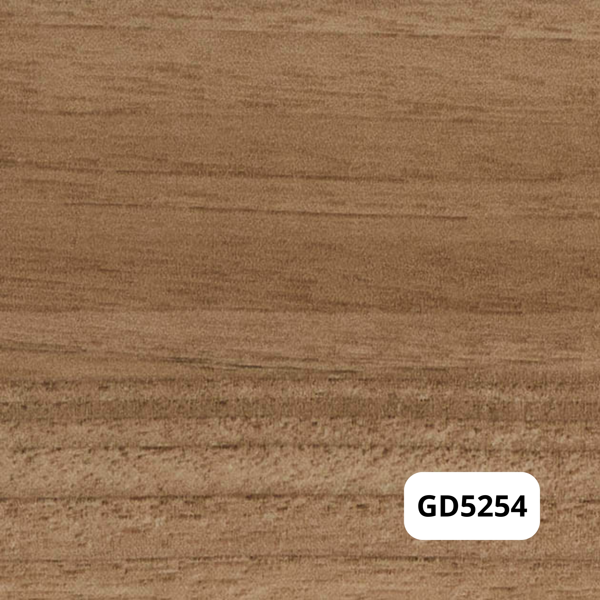 Film dán nội thất Reatec - GD5254 - Nâu Taupe hiện đại