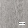 Film dán nội thất Reatec - RW4124 - Vân gỗ xám khói