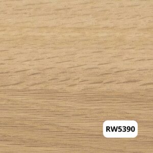 Film dán nội thất Reatec - RW5390 - Màu gỗ vàng cát