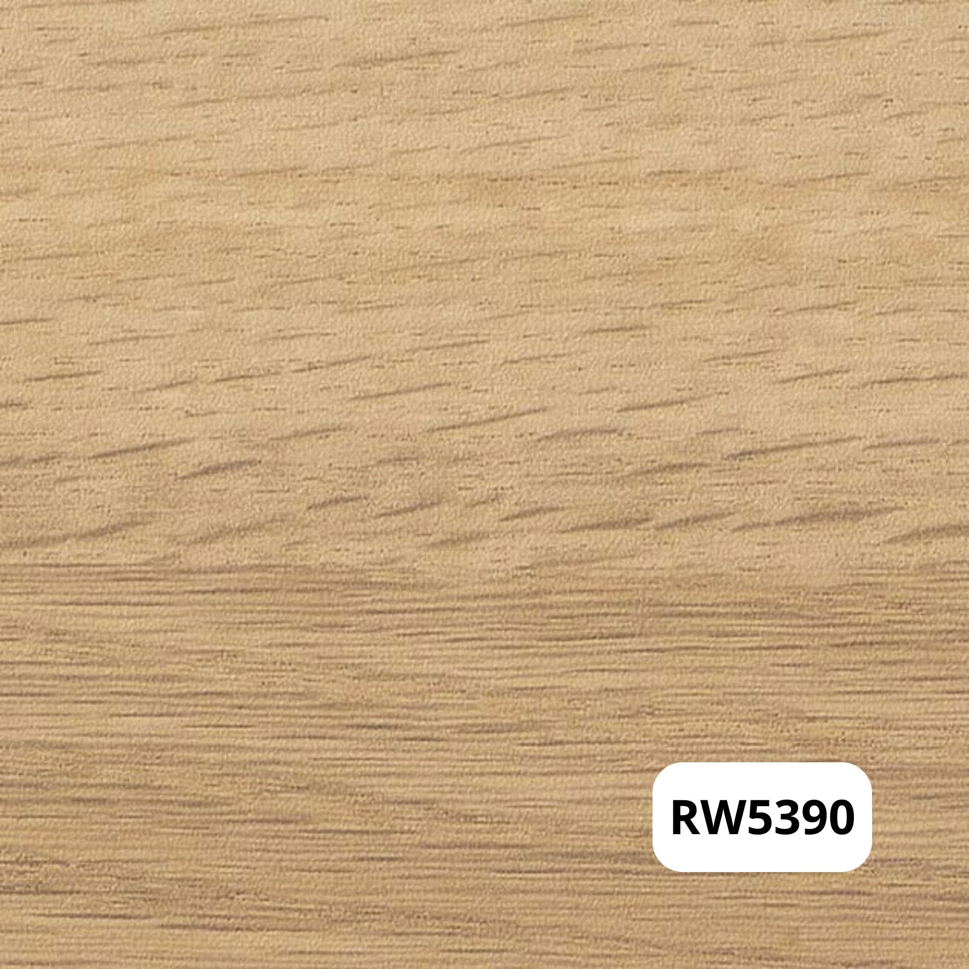 Film dán nội thất Reatec - RW5390 - Màu gỗ vàng cát