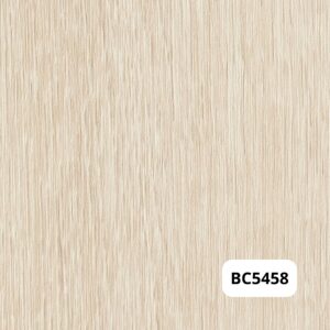 Film dán nội thất Reatec - BC5458 - Vân gỗ sồi nhạt