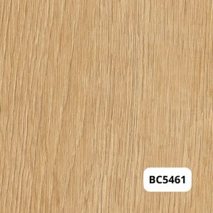 Film dán nội thất Reatec - BC5461 - Tông gỗ sáng tươi mới