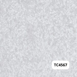 Film dán nội thất Reatec - TC4567 - Vân đá hạt trắng xám