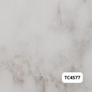 Film dán nội thất Reatec - TC4577 - Vân mây loang nhẹ