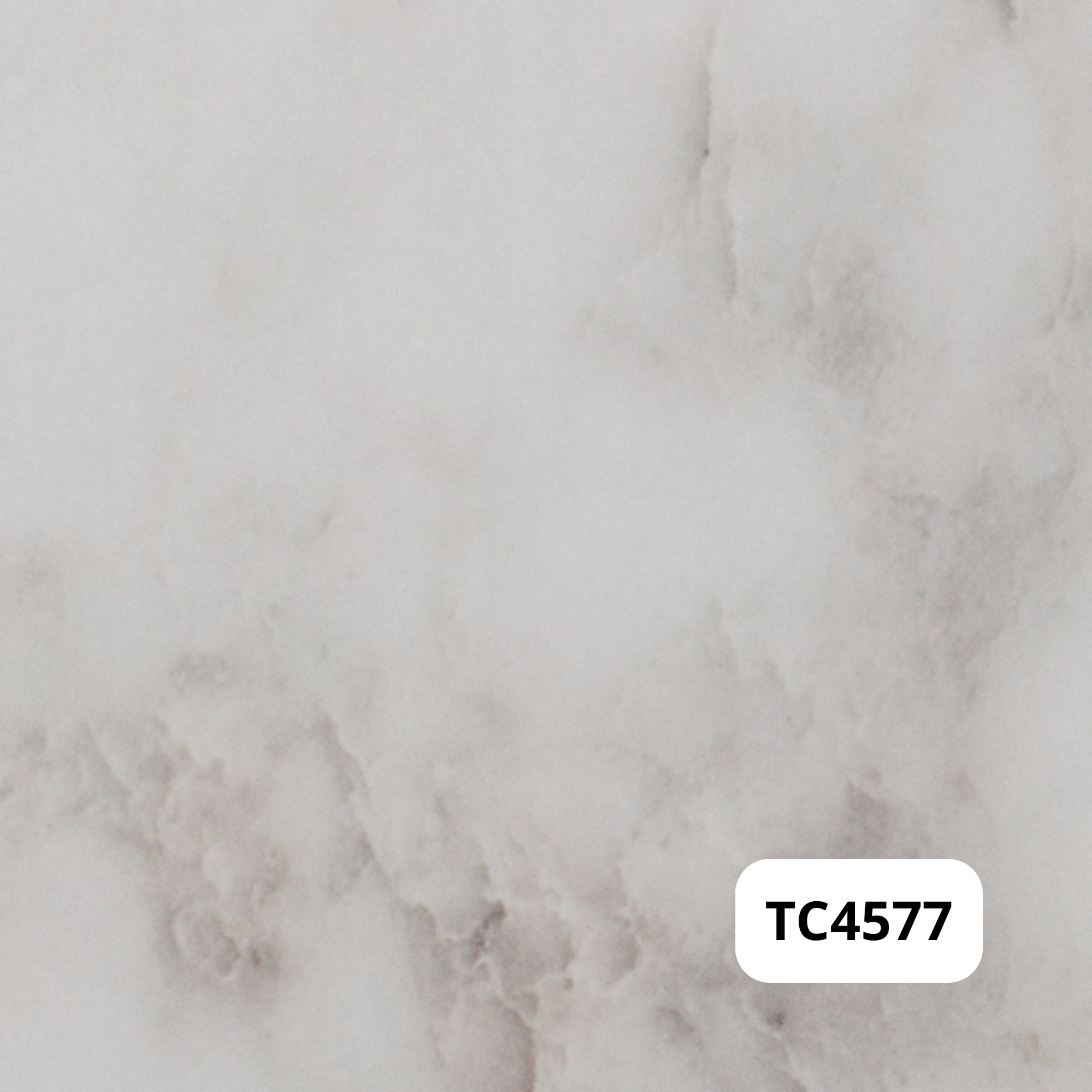 Film dán nội thất Reatec - TC4577 - Vân mây loang nhẹ
