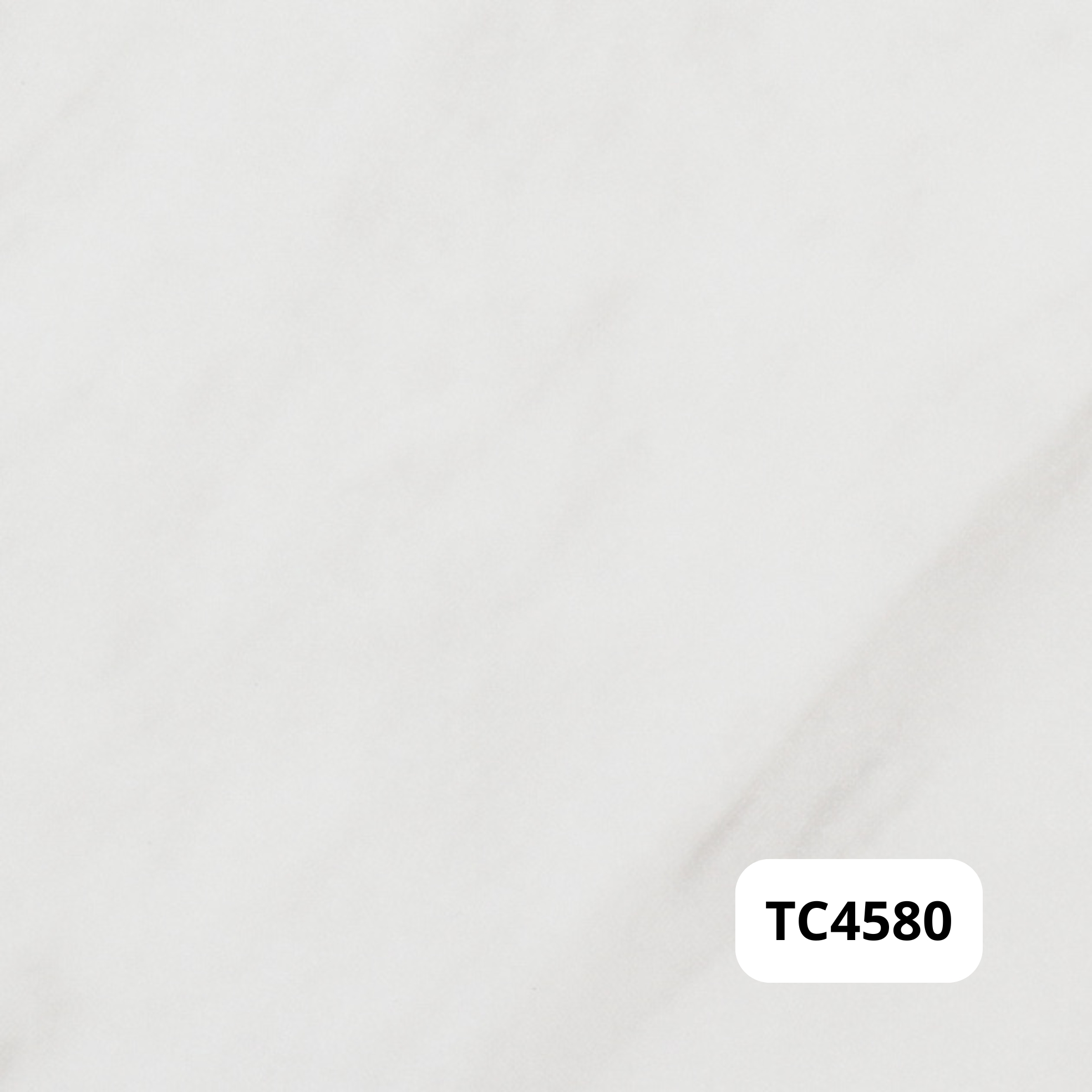 Film dán nội thất Reatec - TC4580 - Trắng vân đá Marble tinh khôi