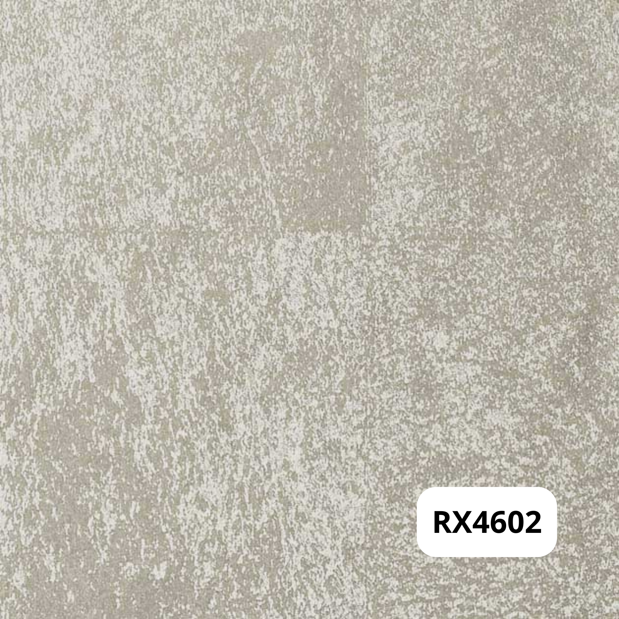 Film dán nội thất Reatec - RX4602 - Màu bạc kim loại