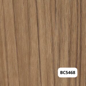 Film dán nội thất Reatec - BC5468 - Tông gỗ trung tính thời thượng