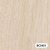 Film dán nội thất Reatec - BC5451 - Vân gỗ sồi