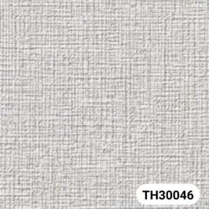 Giấy dán tường Sangetsu Faith - TH30046 - màu xám