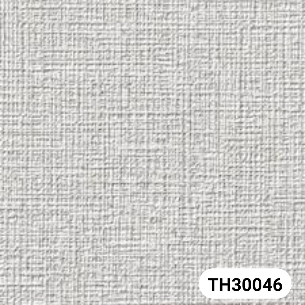 Giấy dán tường Sangetsu Faith - TH30046 - màu xám