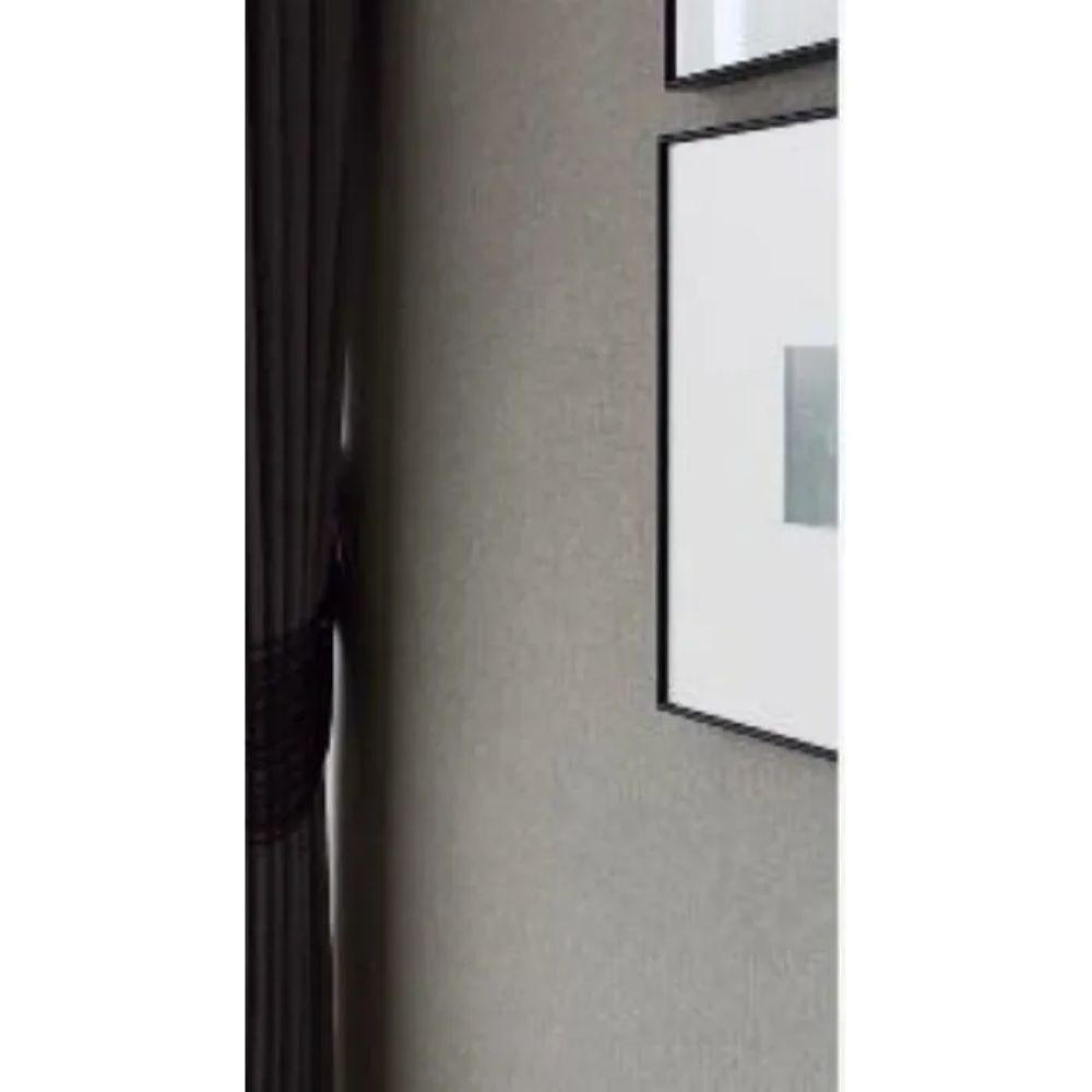 Giấy dán tường Sangetsu Faith - TH30058 - Màu xám