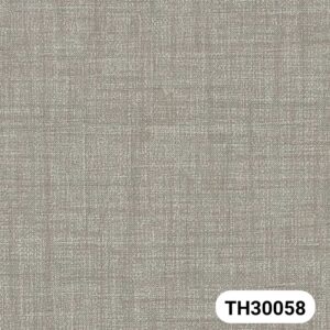 Giấy dán tường Sangetsu Faith - TH30058 - Màu xám