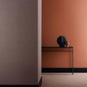 Giấy dán tường Sangetsu Faith - TH30060 - Xám nâu