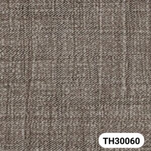 Giấy dán tường Sangetsu Faith - TH30060 - Xám nâu