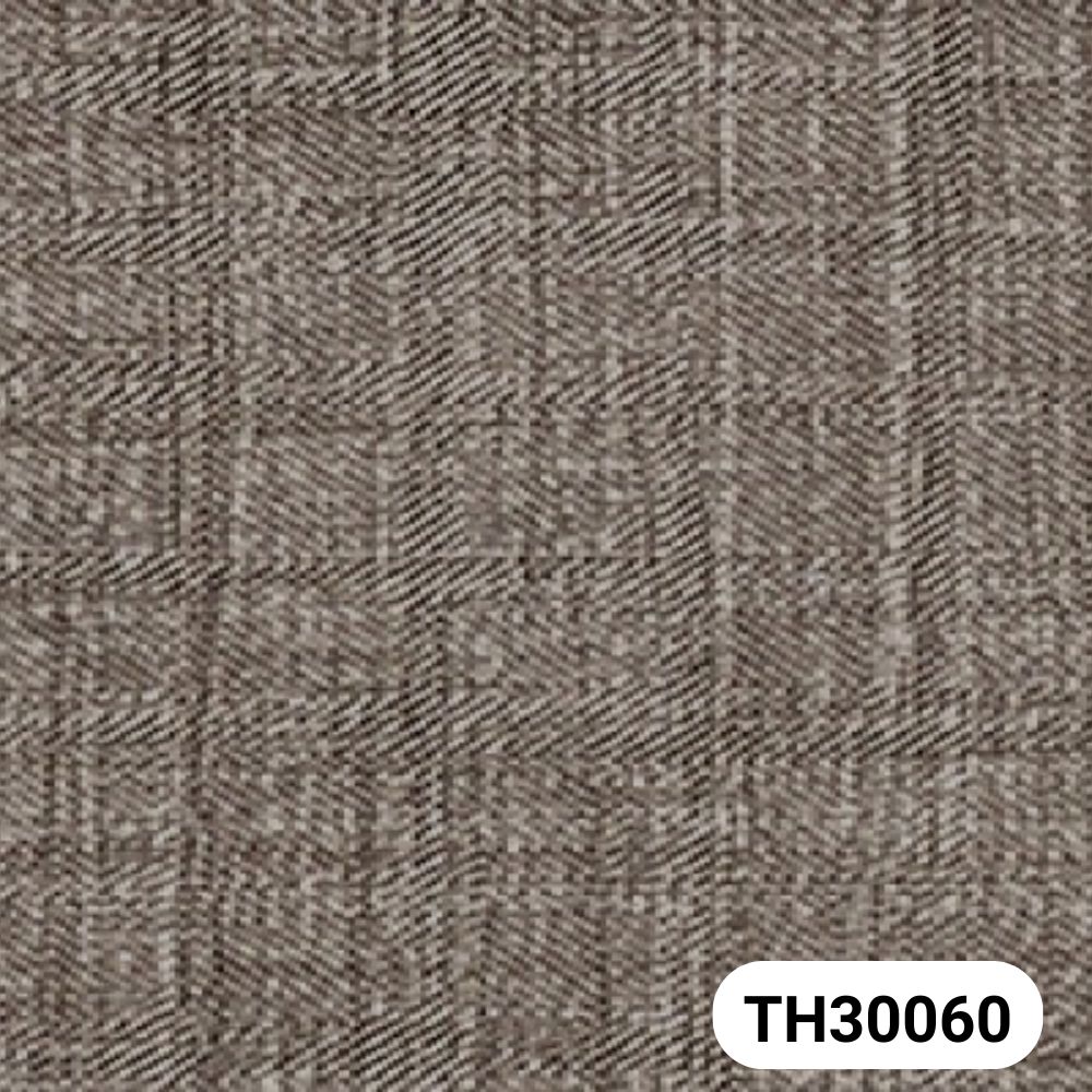 Giấy dán tường Sangetsu Faith - TH30060 - Xám nâu