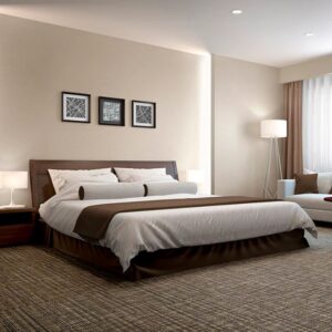 Giấy dán tường Sangetsu Faith - TH30159 - Vân nâu