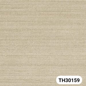 Giấy dán tường Sangetsu Faith - TH30159 - Vân nâu