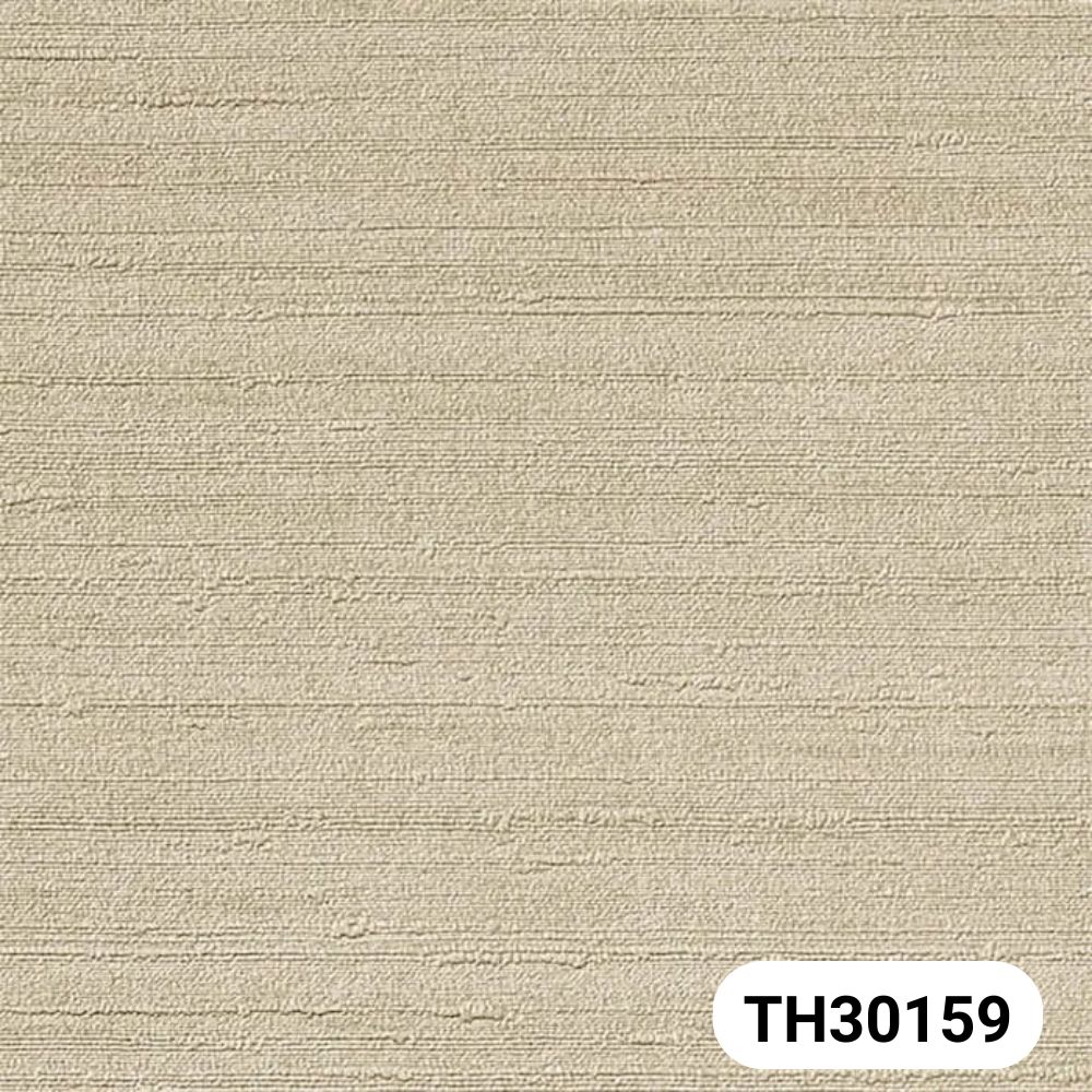 Giấy dán tường Sangetsu Faith - TH30159 - Vân nâu