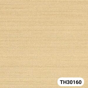 Giấy dán tường Sangetsu Faith - TH30160 - Màu vàng cam