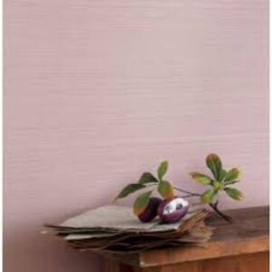 Giấy dán tường Sangetsu Faith - TH30161 - Màu hồng