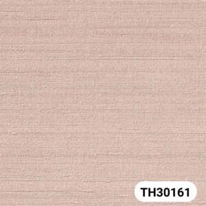 Giấy dán tường Sangetsu Faith - TH30161 - Màu hồng