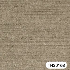 Giấy dán tường Sangetsu Faith - TH30163 - Màu nâu