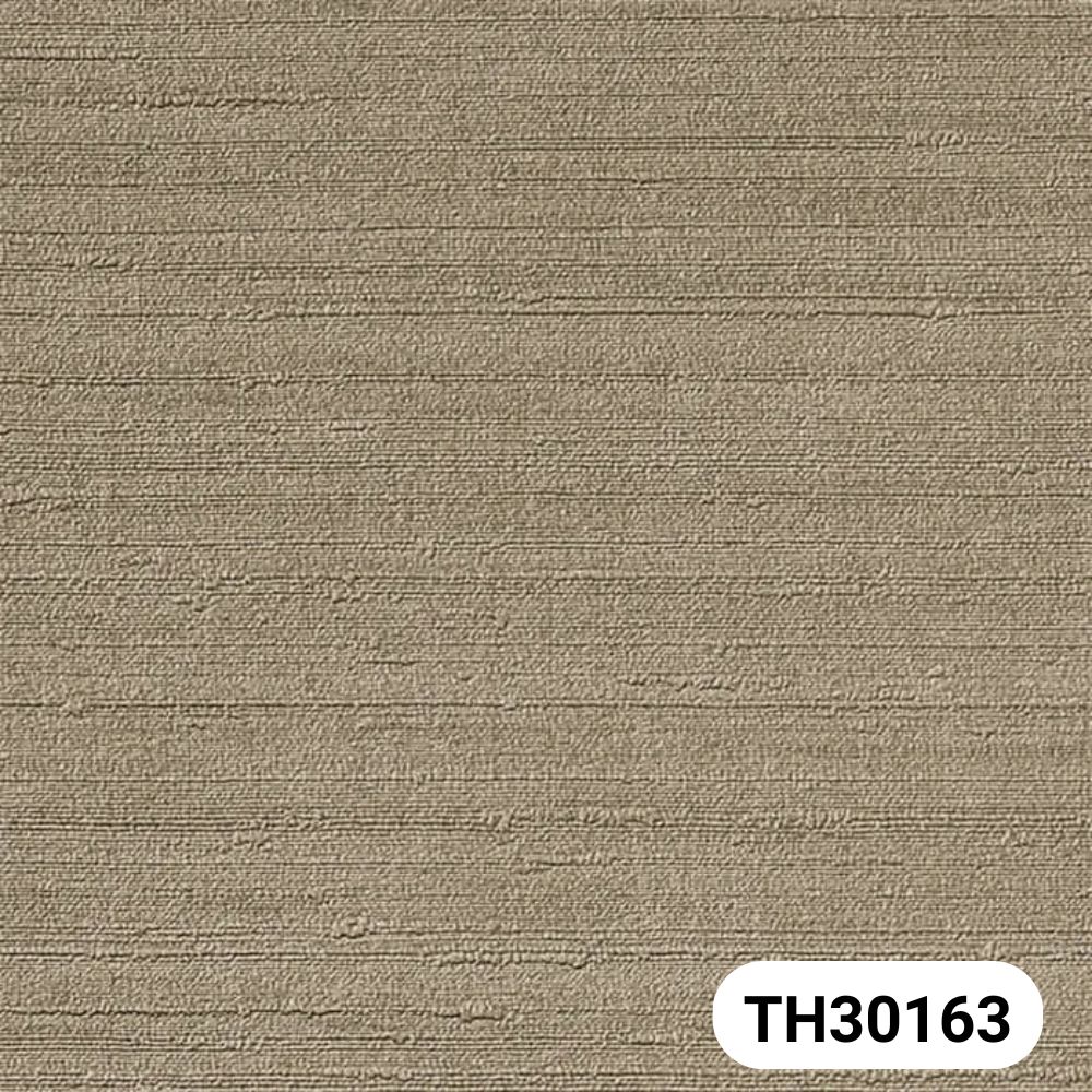 Giấy dán tường Sangetsu Faith - TH30163 - Màu nâu