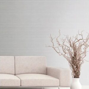 Giấy dán tường Sangetsu Faith - TH30166 - Màu xám