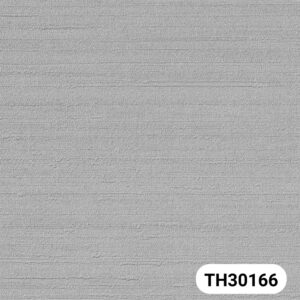 Giấy dán tường Sangetsu Faith - TH30166 - Màu xám