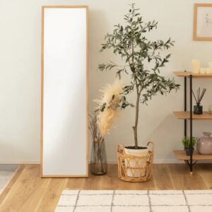 Giấy dán tường Sangetsu Faith - TH30045 - Màu nâu sáng