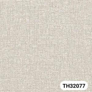 Giấy dán tường Sangetsu Faith - TH30045 - Màu nâu sáng