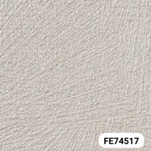 Giấy dán tường Sangetsu Fine – FE74517 - Vân đá xám