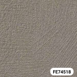 Giấy dán tường Sangetsu Fine FE74518 - Vân đá xám đậm