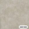 Giấy dán tường vải không dệt - GSD1002 - Màu nâu be