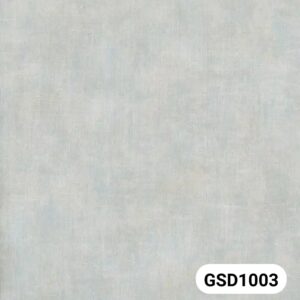 Giấy dán tường vải không dệt - GSD1003 - Họa tiết bầu trời mùa thu