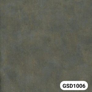 Giấy dán tường vải không dệt - GSD1006 - Họa tiết bão dông
