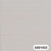 Giấy dán tường vải không dệt - GSD1022 - Màu xám nhạt
