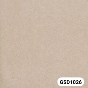 Giấy dán tường vải không dệt - GSD1026