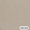 Giấy dán tường vải không dệt - GSD1028
