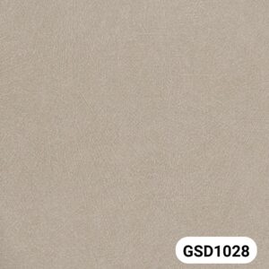 Giấy dán tường vải không dệt - GSD1028