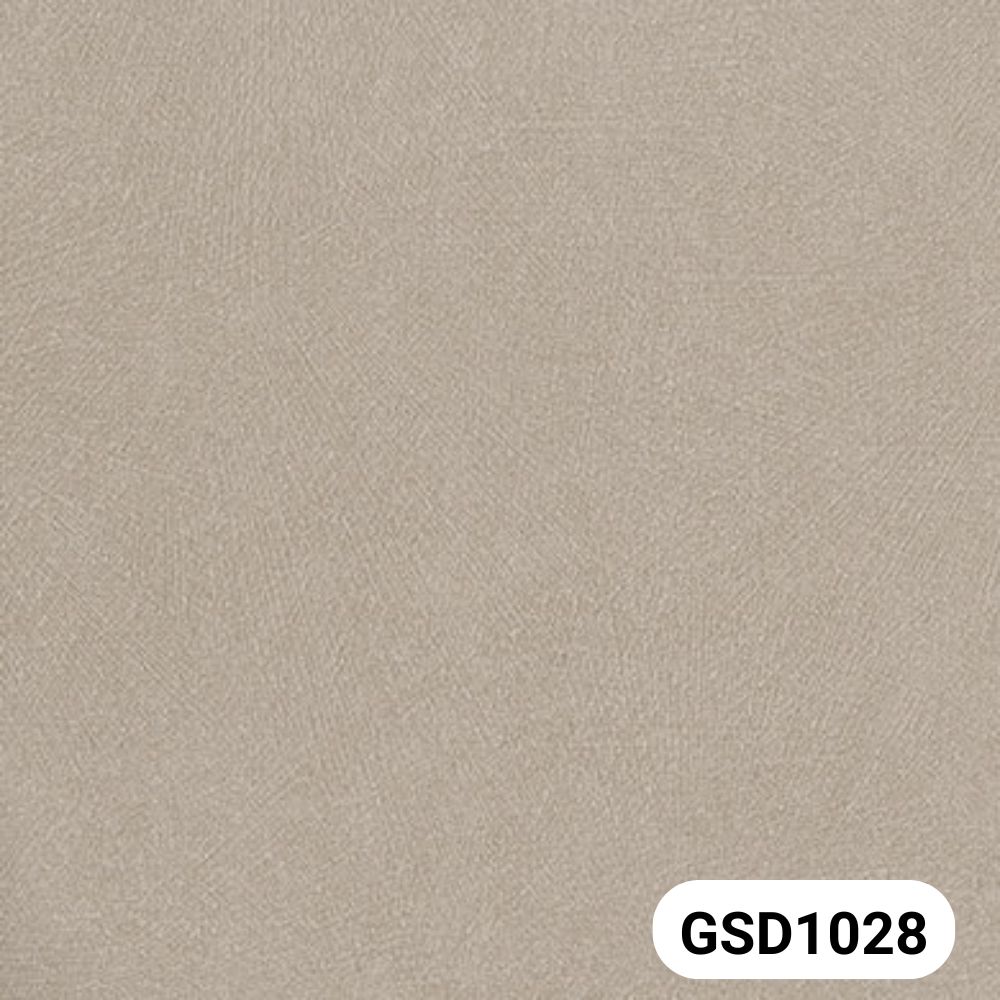 Giấy dán tường vải không dệt - GSD1028