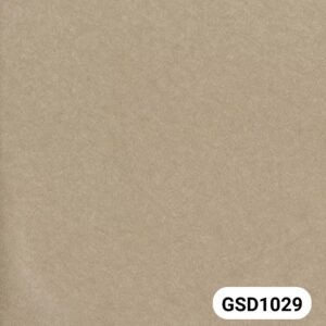 Giấy dán tường vải không dệt - GSD1029