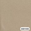 Giấy dán tường vải không dệt - GSD1030