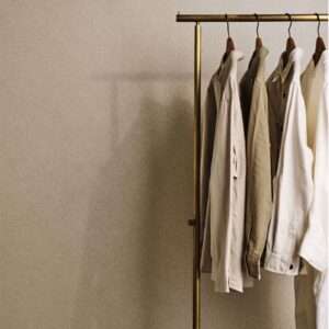 Giấy dán tường vải không dệt - GSD1031